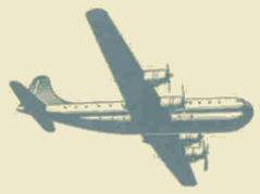 Stratocruiser