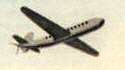 Douglas DC8