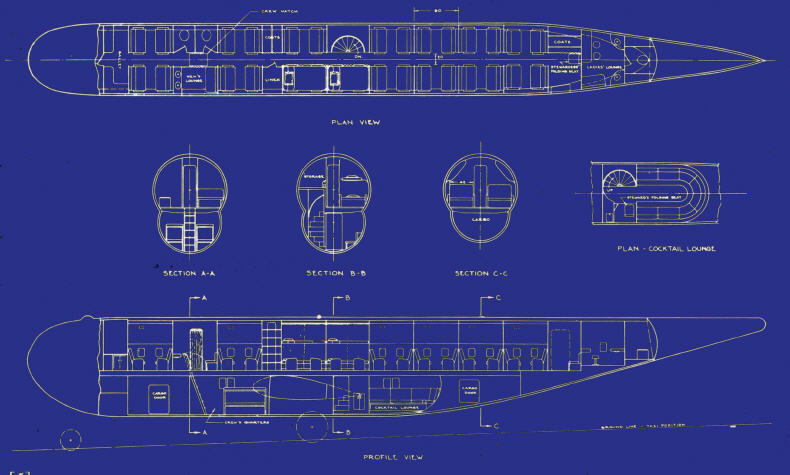 Cutaway Views