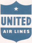 United Air Lines