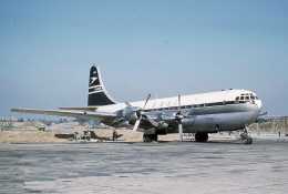 BOAC 377