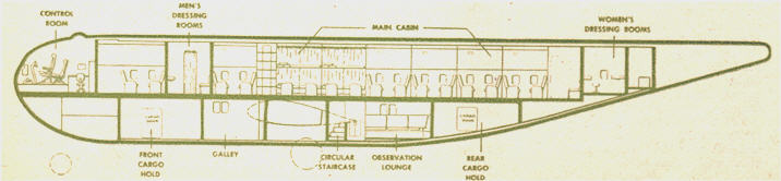 cutaway