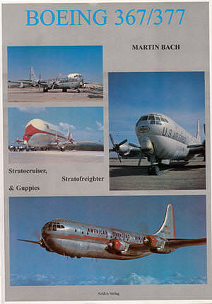 Stratocruiser